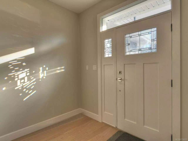 4 of 38 - 4626 Mallard Way, Cowichan Bay, BC