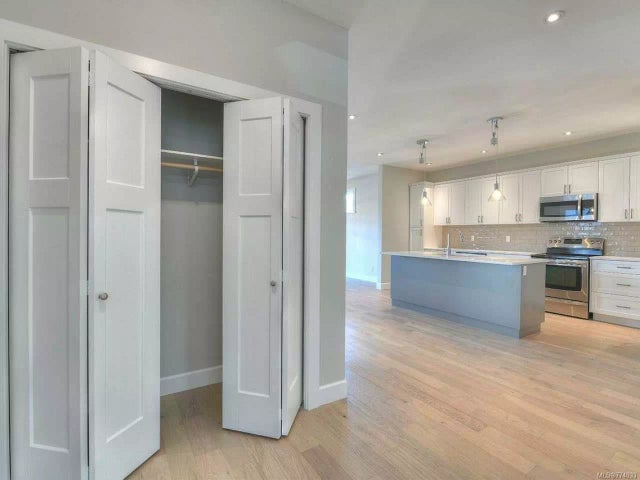 5 of 38 - 4626 Mallard Way, Cowichan Bay, BC