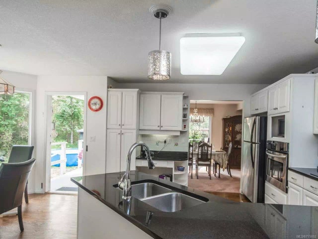 2 of 33 - 1088 Popham Rd, Errington, BC