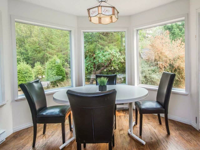 4 of 33 - 1088 Popham Rd, Errington, BC