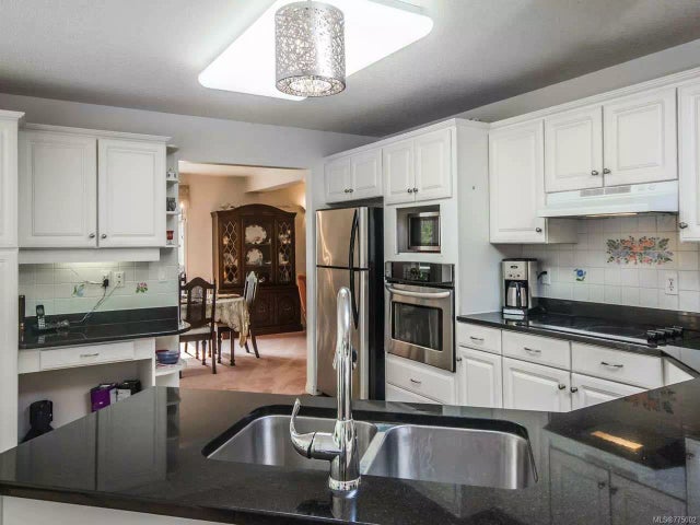 5 of 33 - 1088 Popham Rd, Errington, BC