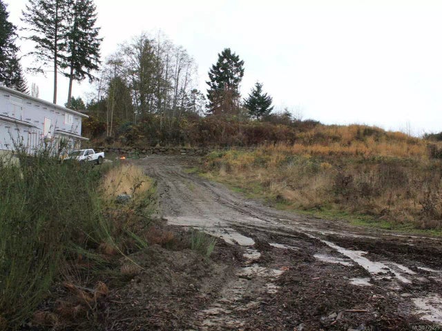 4 of 5 - Lot 23 Mallard Way, Cowichan Bay, BC
