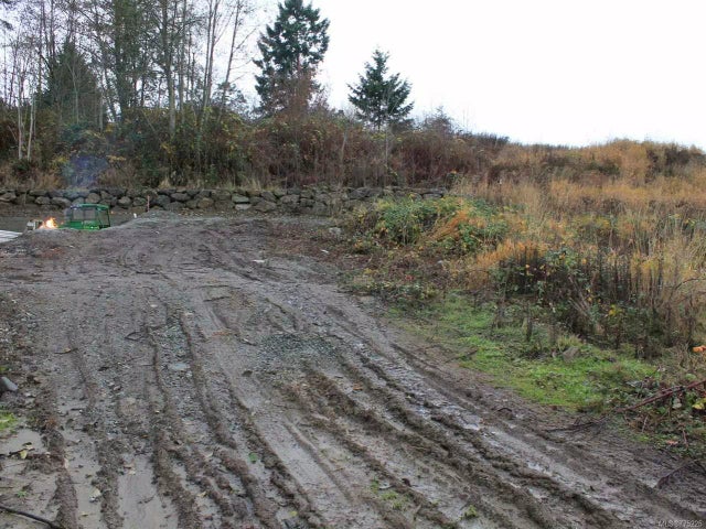 5 of 5 - Lot 23 Mallard Way, Cowichan Bay, BC