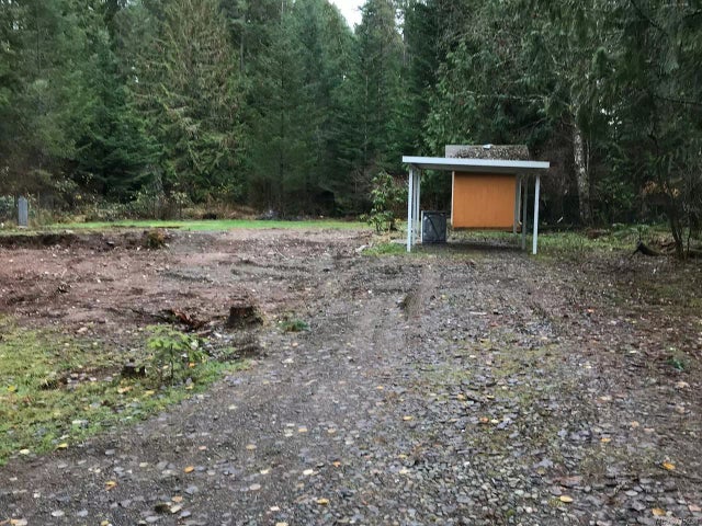 1 of 4 - 1696 Errington Rd, Errington, BC