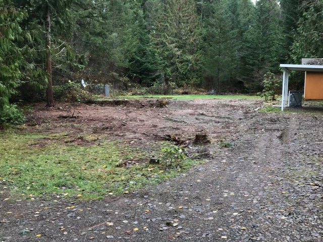 2 of 4 - 1696 Errington Rd, Errington, BC