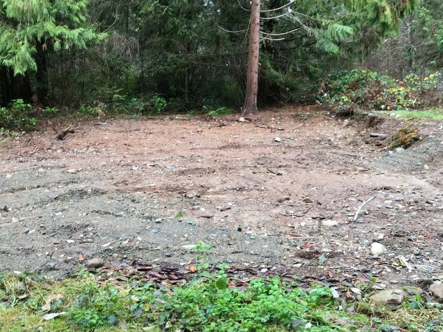 3 of 4 - 1696 Errington Rd, Errington, BC