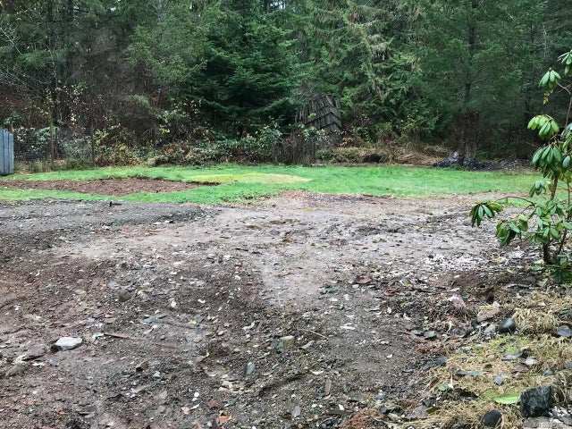 4 of 4 - 1696 Errington Rd, Errington, BC