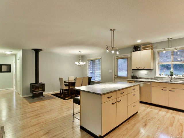 3 of 40 - 797 Middlegate Rd, Errington, BC