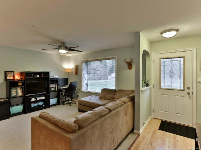 4 of 40 - 797 Middlegate Rd, Errington, BC