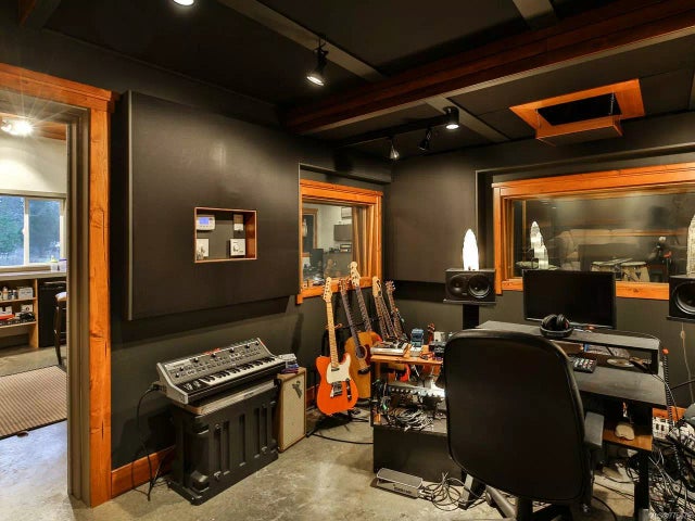 5 of 40 - 797 Middlegate Rd, Errington, BC