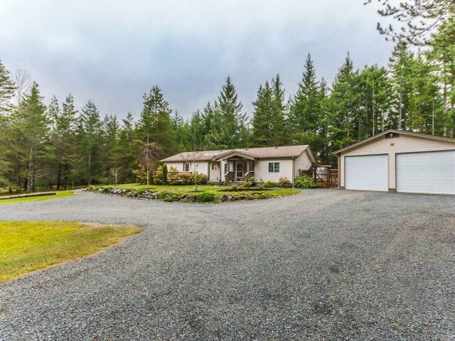 1 of 62 - 2701 Palmer Rd, Coombs, BC