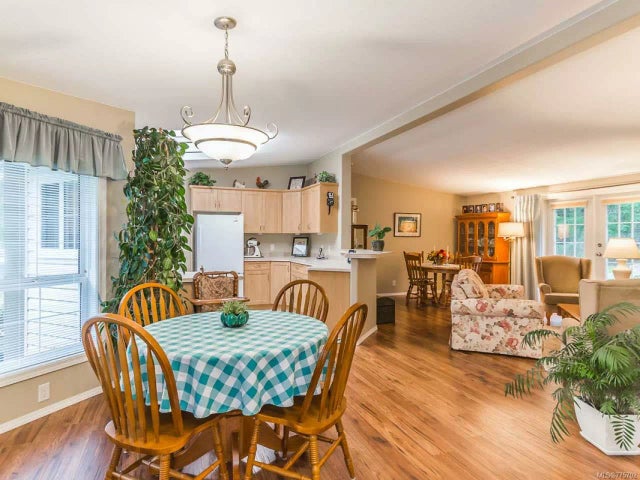 2 of 62 - 2701 Palmer Rd, Coombs, BC