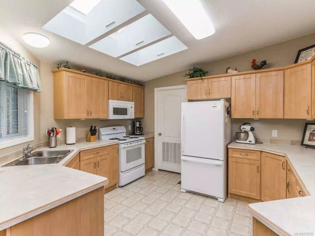 3 of 62 - 2701 Palmer Rd, Coombs, BC