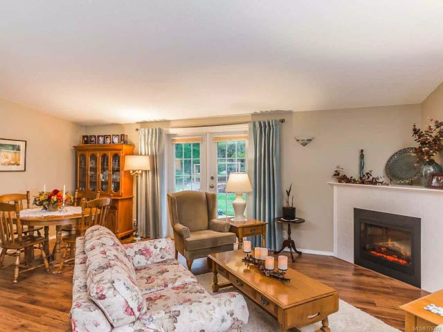 4 of 62 - 2701 Palmer Rd, Coombs, BC