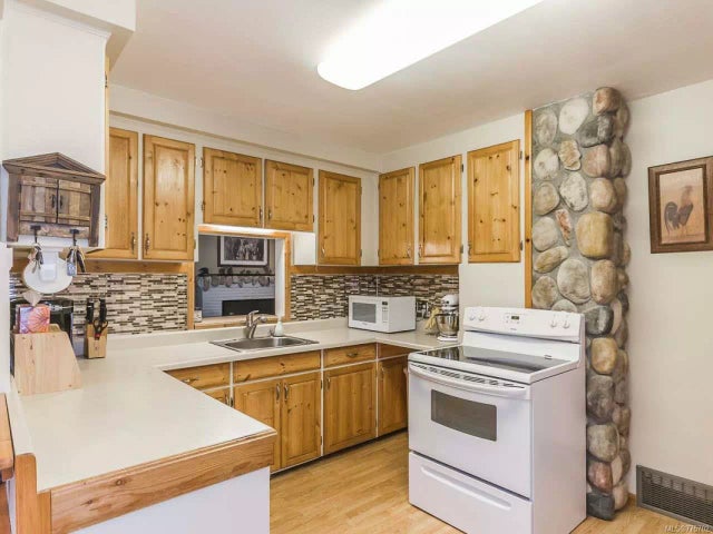 5 of 62 - 2701 Palmer Rd, Coombs, BC