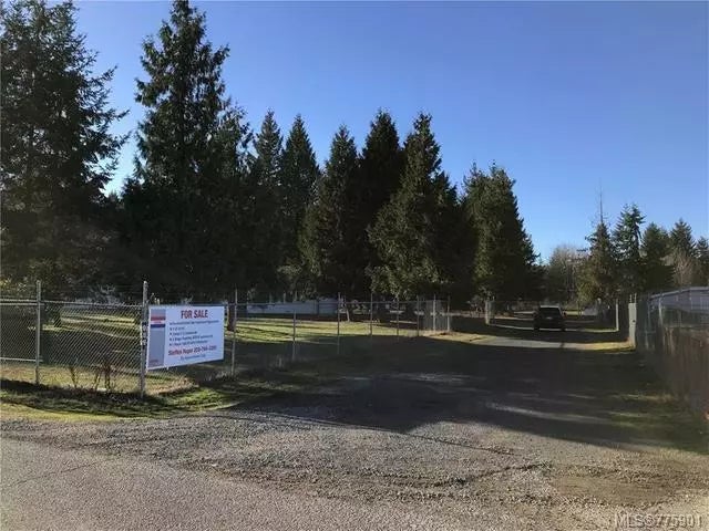1 of 20 - 989 Price Rd, Errington, BC
