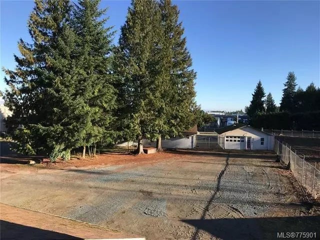 2 of 20 - 989 Price Rd, Errington, BC