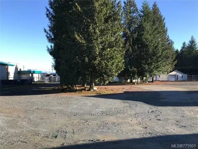 3 of 20 - 989 Price Rd, Errington, BC