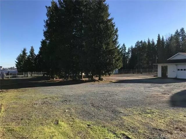 4 of 20 - 989 Price Rd, Errington, BC