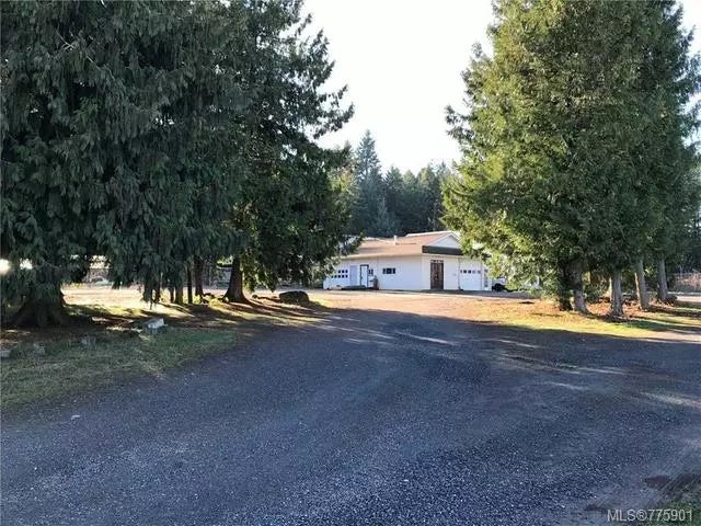 5 of 20 - 989 Price Rd, Errington, BC