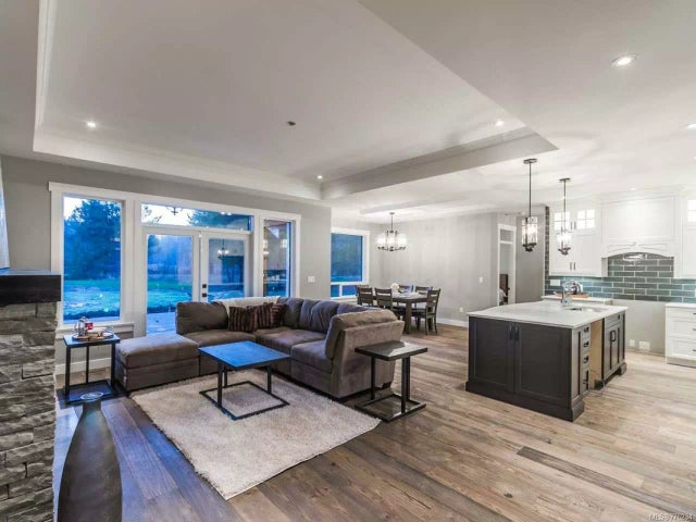 2 of 49 - 949 Virginia Rd, Coombs, BC