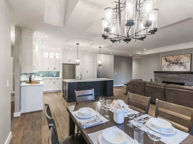 3 of 49 - 949 Virginia Rd, Coombs, BC