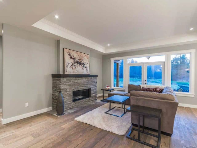 5 of 49 - 949 Virginia Rd, Coombs, BC