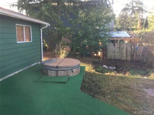 5 of 7 - 1315 Cherry Point Rd, Cowichan Bay, BC