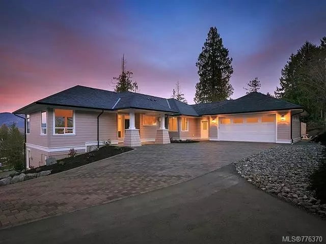 1 of 29 - 4549 Royal Island Terr, Cowichan Bay, BC