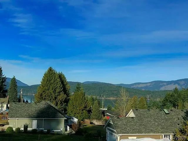 4 of 29 - 4549 Royal Island Terr, Cowichan Bay, BC