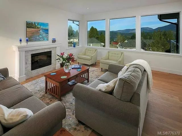 5 of 29 - 4549 Royal Island Terr, Cowichan Bay, BC