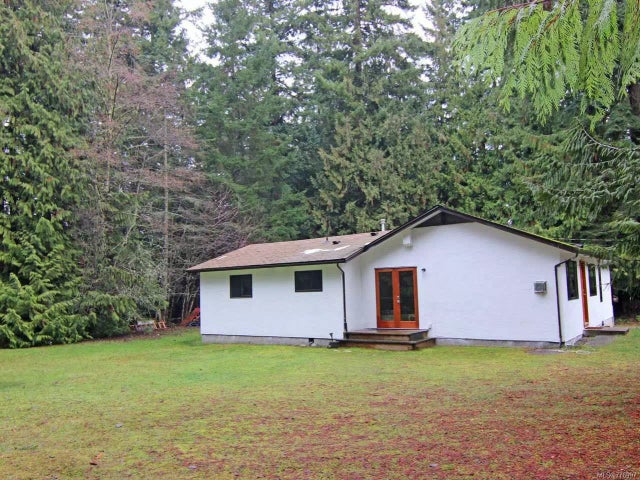 1 of 24 - 1064 Price Rd, Errington, BC