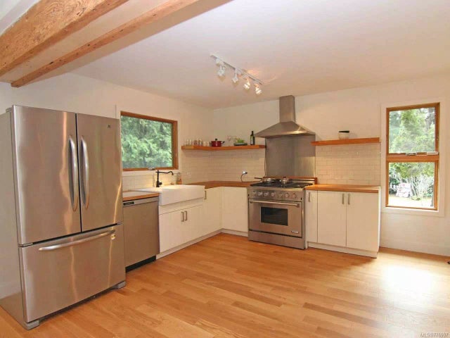 2 of 24 - 1064 Price Rd, Errington, BC