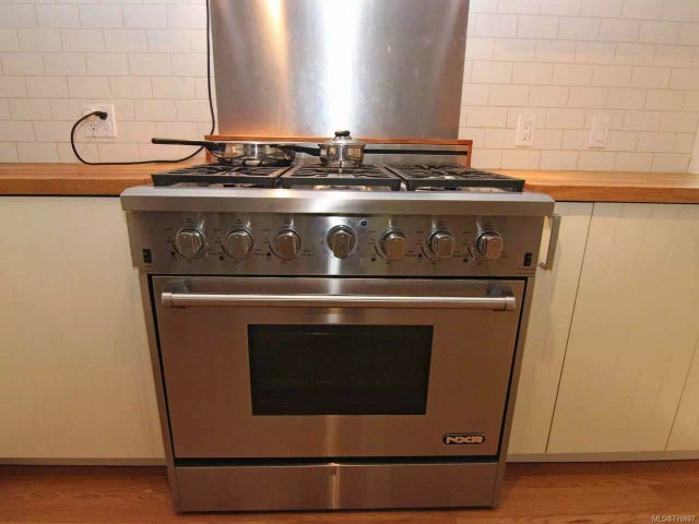 3 of 24 - 1064 Price Rd, Errington, BC