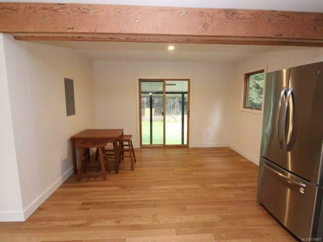 4 of 24 - 1064 Price Rd, Errington, BC