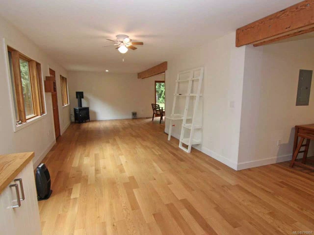 5 of 24 - 1064 Price Rd, Errington, BC