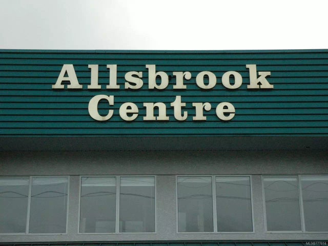 3 of 11 - 1009 Allsbrook Rd 9 - 11a, Errington, BC