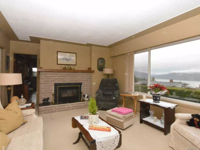 2 of 26 - 4504 Greenbrier Rd, Cowichan Bay, BC