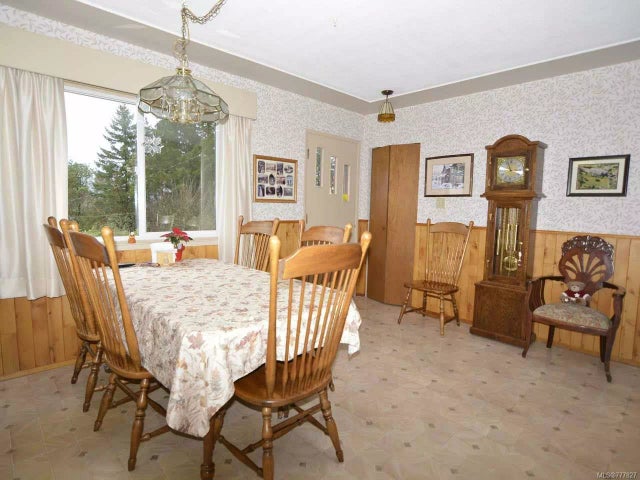 3 of 26 - 4504 Greenbrier Rd, Cowichan Bay, BC