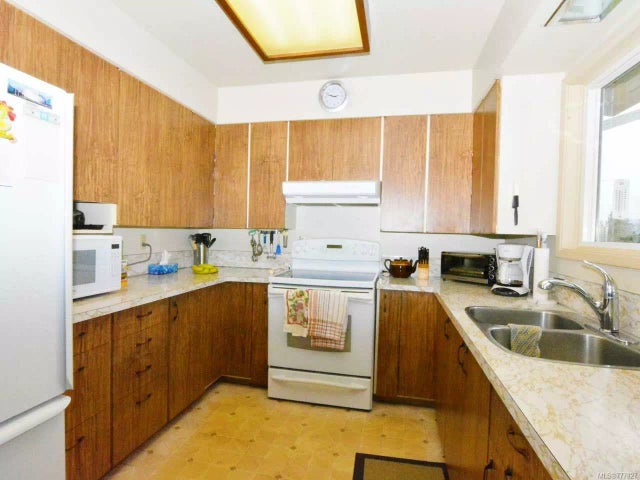 4 of 26 - 4504 Greenbrier Rd, Cowichan Bay, BC