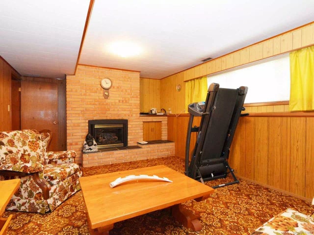 5 of 26 - 4504 Greenbrier Rd, Cowichan Bay, BC