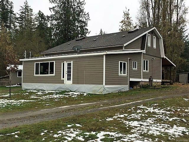 2 of 21 - 1525 Longmoor Rd, Coombs, BC