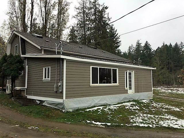 3 of 21 - 1525 Longmoor Rd, Coombs, BC