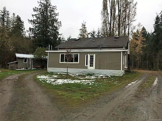 4 of 21 - 1525 Longmoor Rd, Coombs, BC