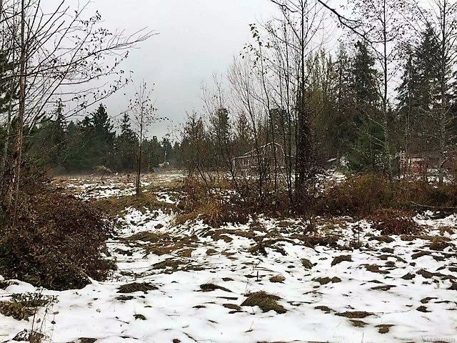 5 of 21 - 1525 Longmoor Rd, Coombs, BC