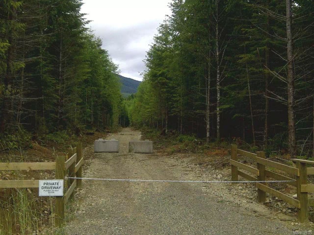 3 of 7 - Lt 12 Pratt Rd, Coombs, BC