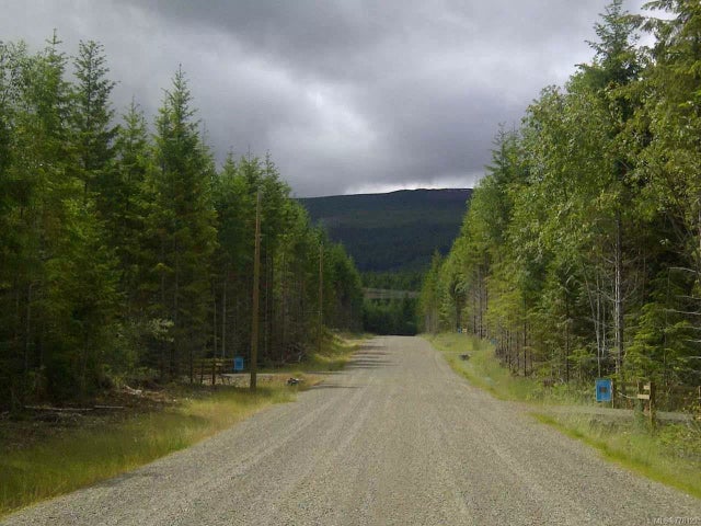 5 of 7 - Lt 12 Pratt Rd, Coombs, BC