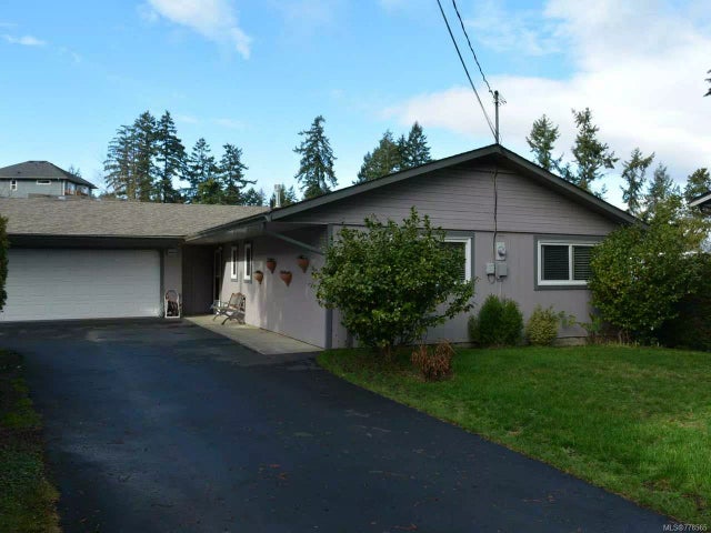1 of 22 - 4660 George Rd, Cowichan Bay, BC