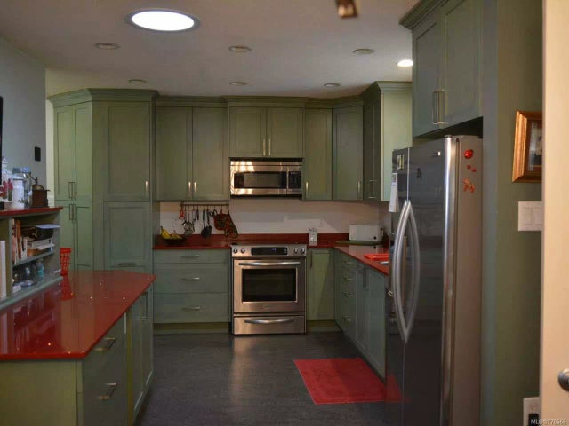 3 of 22 - 4660 George Rd, Cowichan Bay, BC