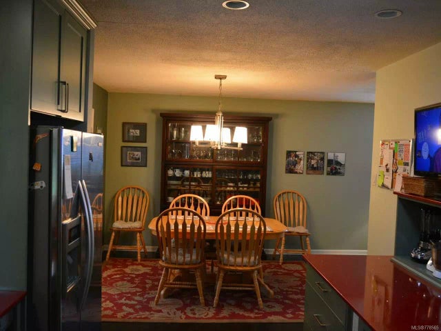 4 of 22 - 4660 George Rd, Cowichan Bay, BC